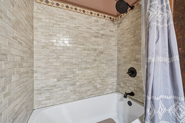 624 Talona Mountain Road, Ellijay, GA 30540