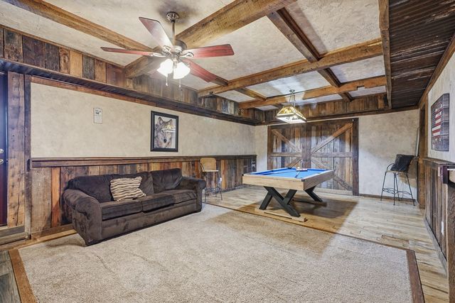 624 Talona Mountain Road, Ellijay, GA 30540