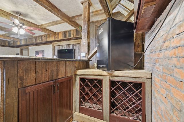 624 Talona Mountain Road, Ellijay, GA 30540