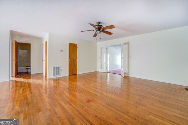 6418 Highway 42 N, Forsyth, GA 31029