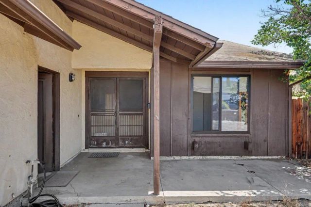 8507 Rosada Way, El Cajon, CA 92021