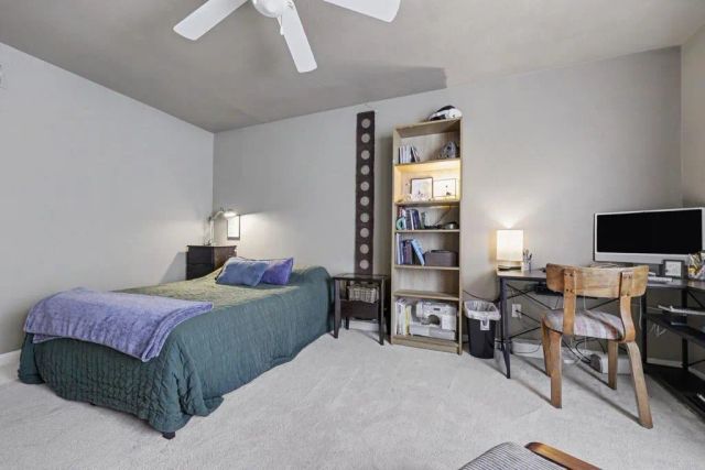 8507 Rosada Way, El Cajon, CA 92021