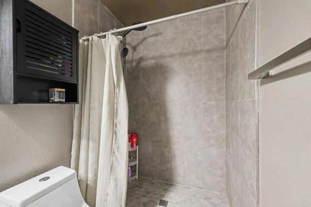 8507 Rosada Way, El Cajon, CA 92021