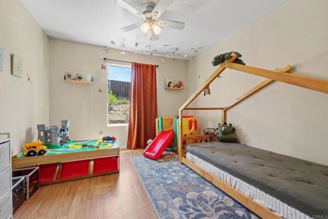 8507 Rosada Way, El Cajon, CA 92021
