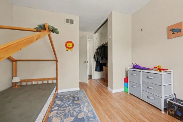 8507 Rosada Way, El Cajon, CA 92021