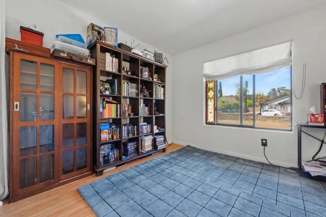 8507 Rosada Way, El Cajon, CA 92021