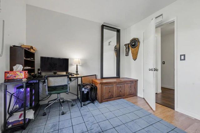 8507 Rosada Way, El Cajon, CA 92021