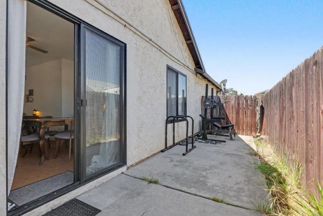 8507 Rosada Way, El Cajon, CA 92021
