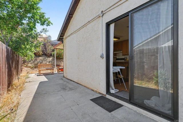 8507 Rosada Way, El Cajon, CA 92021
