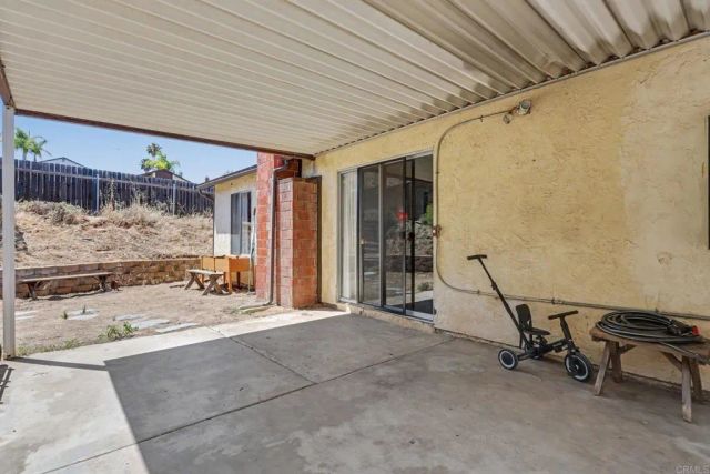 8507 Rosada Way, El Cajon, CA 92021