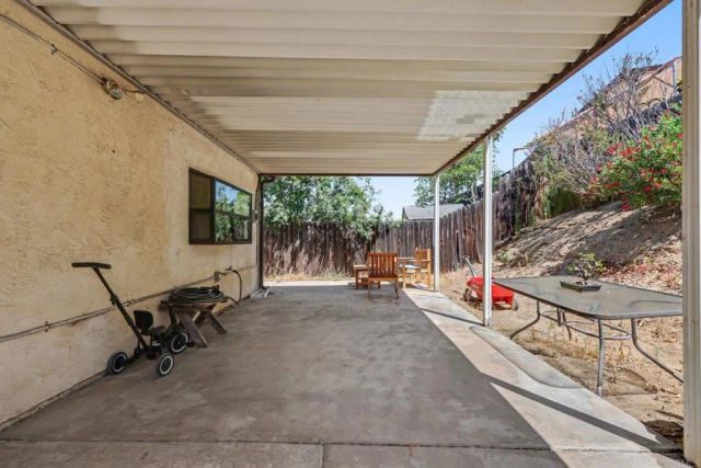 8507 Rosada Way, El Cajon, CA 92021