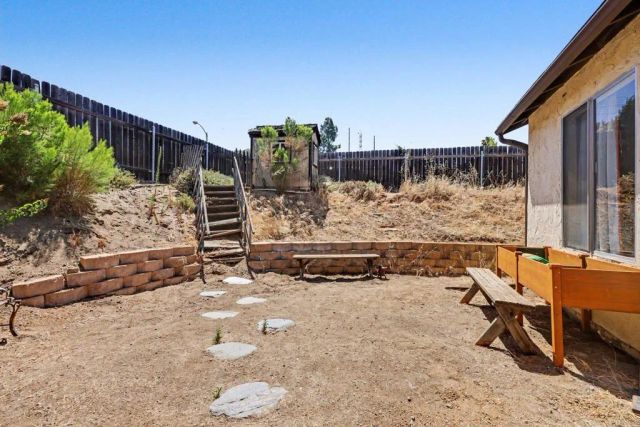 8507 Rosada Way, El Cajon, CA 92021