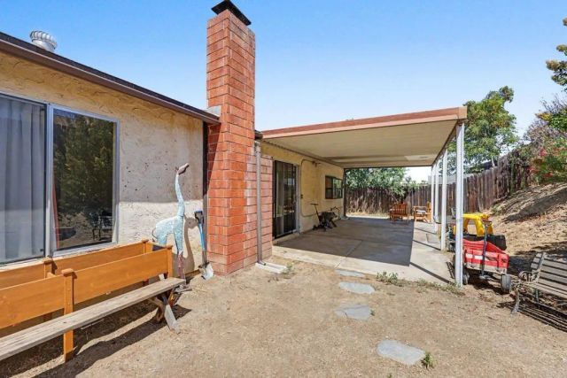 8507 Rosada Way, El Cajon, CA 92021
