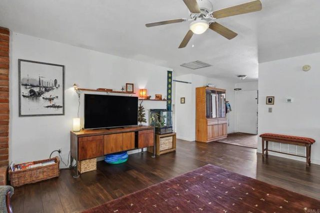 8507 Rosada Way, El Cajon, CA 92021