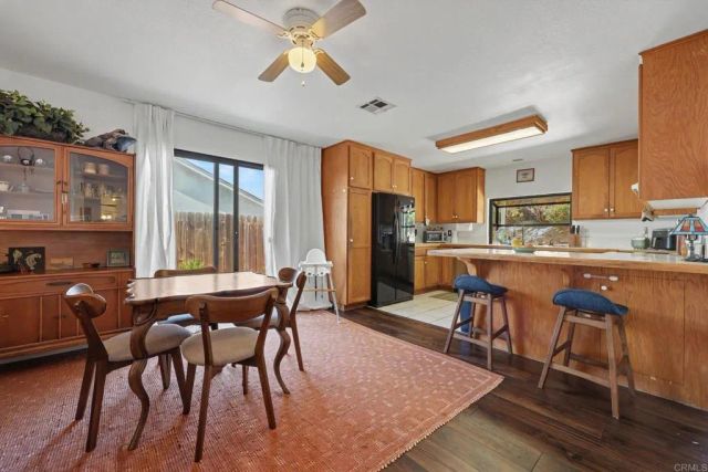 8507 Rosada Way, El Cajon, CA 92021