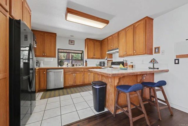 8507 Rosada Way, El Cajon, CA 92021