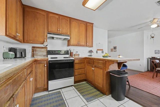 8507 Rosada Way, El Cajon, CA 92021