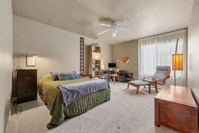 8507 Rosada Way, El Cajon, CA 92021
