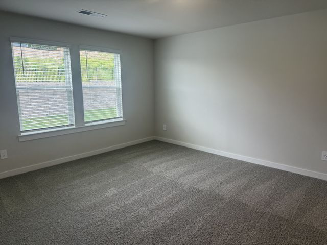 1921 Mahala Dr, Hermitage, TN 37076