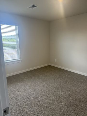 1921 Mahala Dr, Hermitage, TN 37076