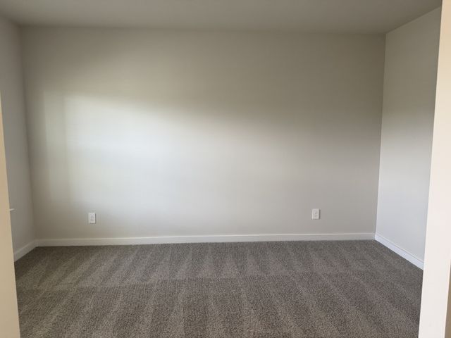 1921 Mahala Dr, Hermitage, TN 37076
