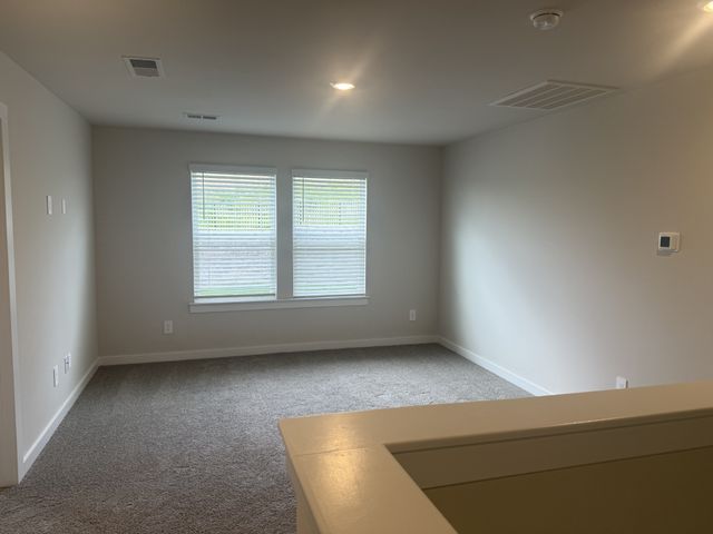 1921 Mahala Dr, Hermitage, TN 37076