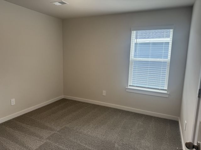 1921 Mahala Dr, Hermitage, TN 37076