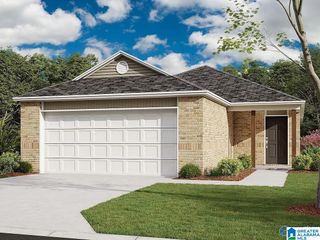 32 ORION DRIVE, Cullman, AL 35055