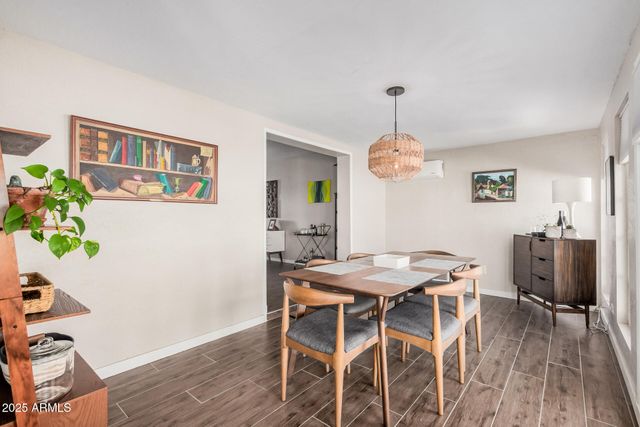 434 E CARSON Drive, Tempe, AZ 85282