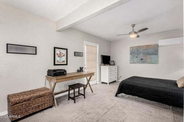 434 E CARSON Drive, Tempe, AZ 85282