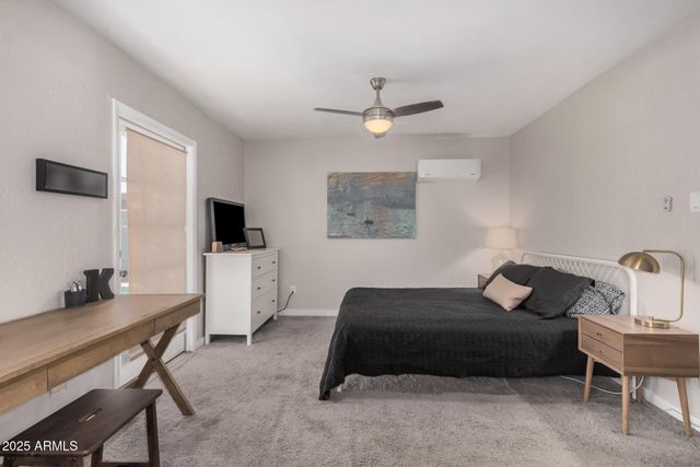 434 E CARSON Drive, Tempe, AZ 85282