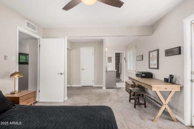 434 E CARSON Drive, Tempe, AZ 85282