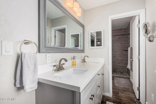 434 E CARSON Drive, Tempe, AZ 85282