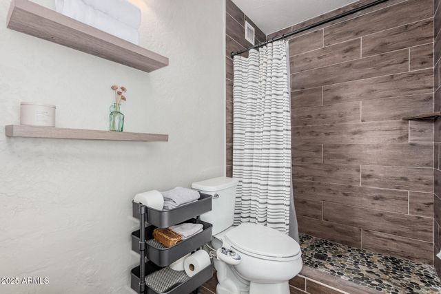 434 E CARSON Drive, Tempe, AZ 85282