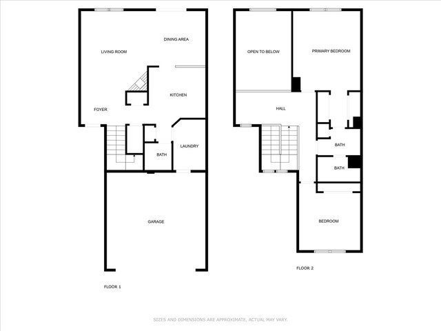 2896 Falling Waters Lane, Lindenhurst, IL 60046