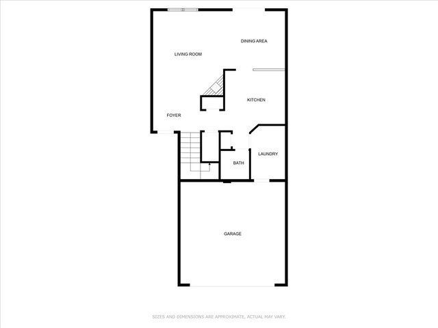 2896 Falling Waters Lane, Lindenhurst, IL 60046