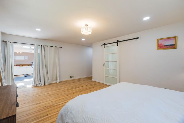 630 Sierra Drive SE, Albuquerque, NM 87108