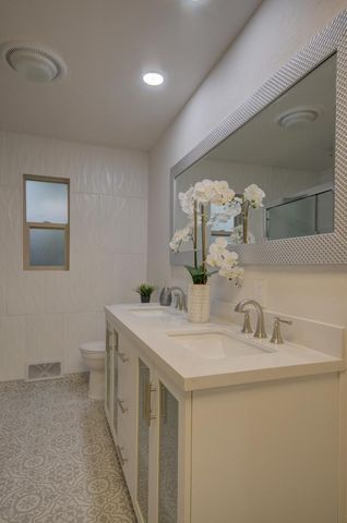 630 Sierra Drive SE, Albuquerque, NM 87108