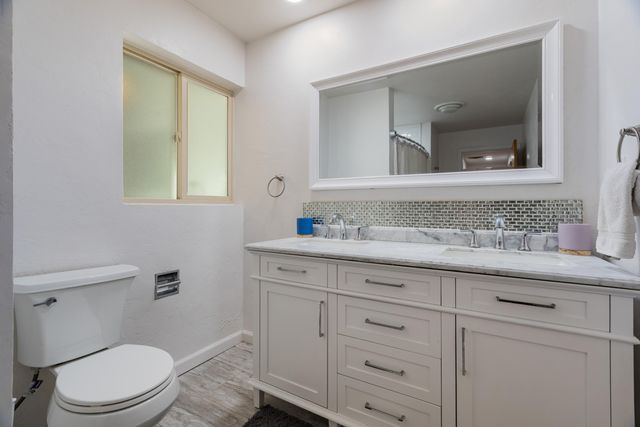 630 Sierra Drive SE, Albuquerque, NM 87108