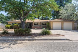 630 Sierra Drive SE, Albuquerque, NM 87108