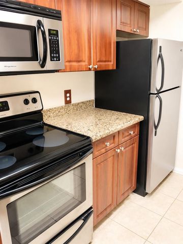 2986 S UNIVERSITY Drive 8203, Davie, FL 33328