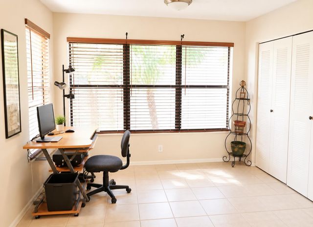 2986 S UNIVERSITY Drive 8203, Davie, FL 33328