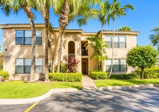 2986 S UNIVERSITY Drive 8203, Davie, FL 33328