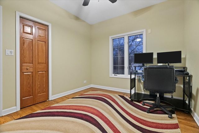 325 Williams Street, Roselle, IL 60172