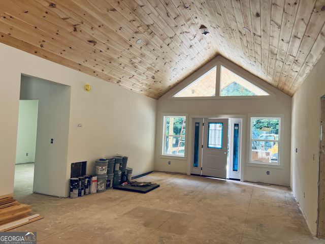 0 Brookhaven Ct, Young Harris, GA 30582