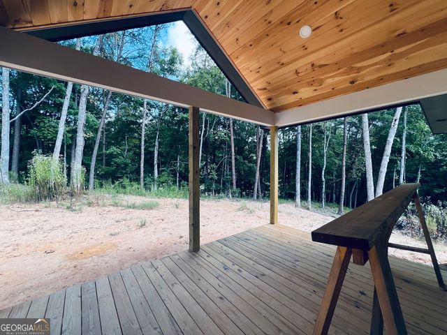 0 Brookhaven Ct, Young Harris, GA 30582