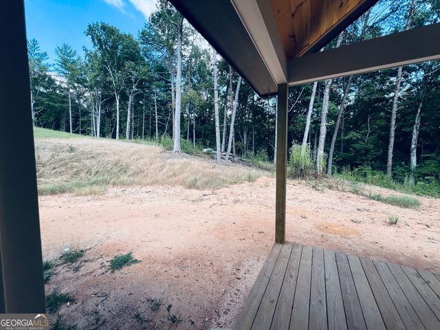 0 Brookhaven Ct, Young Harris, GA 30582