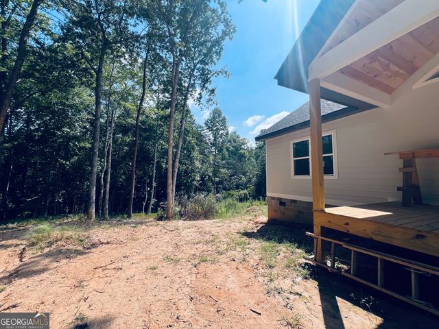 0 Brookhaven Ct, Young Harris, GA 30582