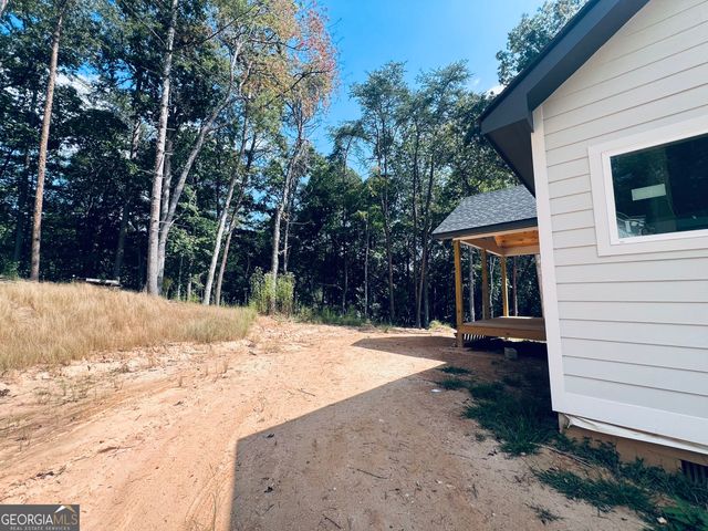 0 Brookhaven Ct, Young Harris, GA 30582