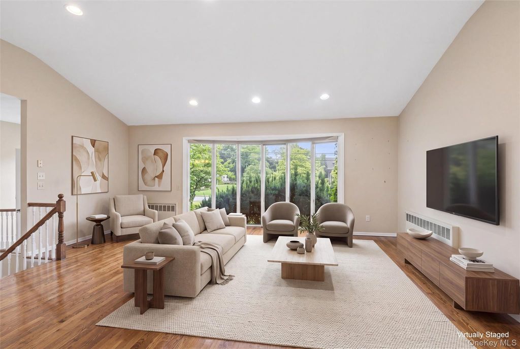 1939 Leonard Lane, Merrick, NY 11566 — photo 5